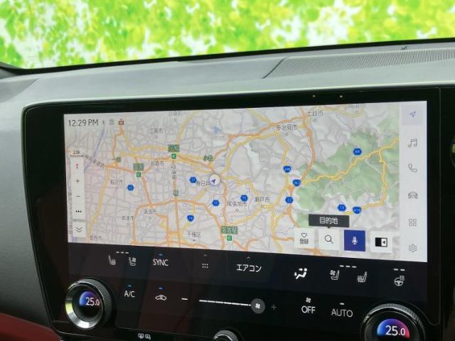 Lexus NX 10