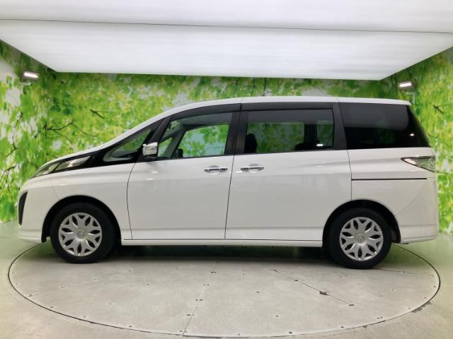 Mazda Biante 5