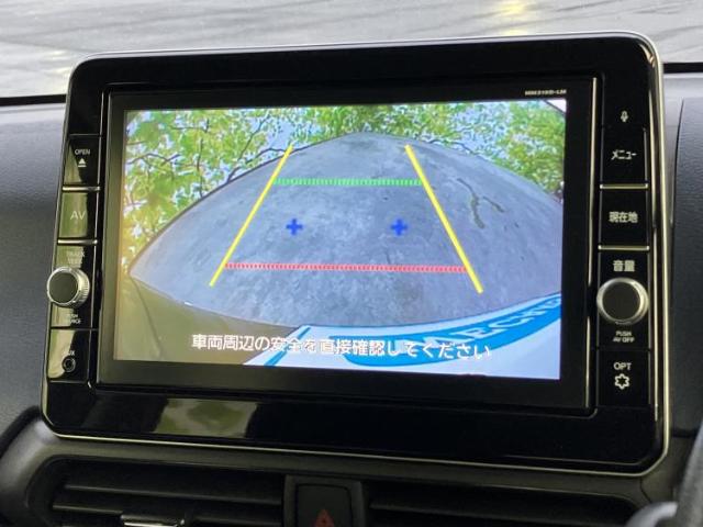 Mitsubishi eK X 12