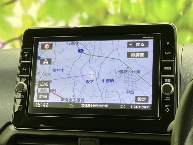 Mitsubishi eK X 4