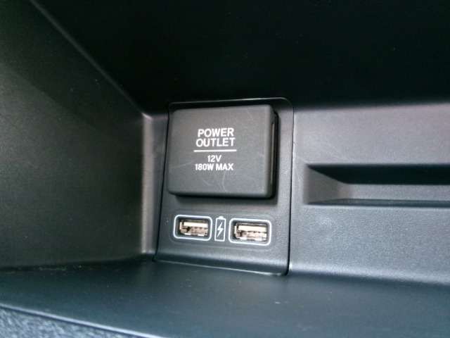 Honda N-VAN 12