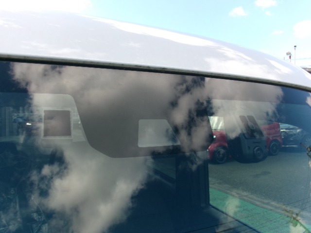 Honda N-VAN 8