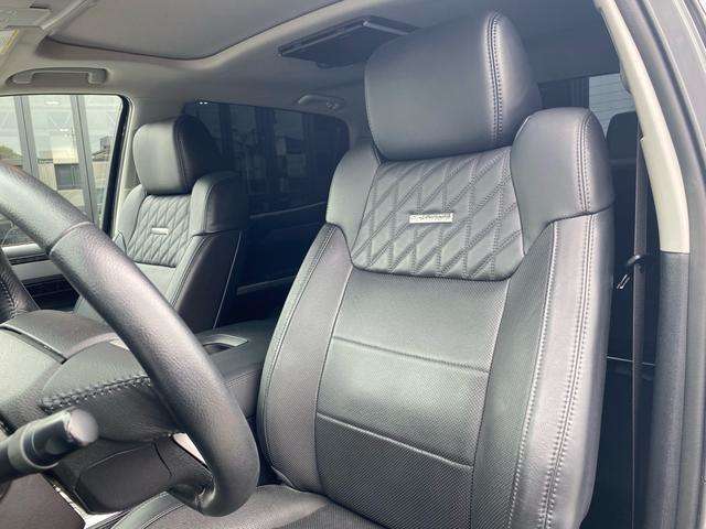 Toyota Tundra 3