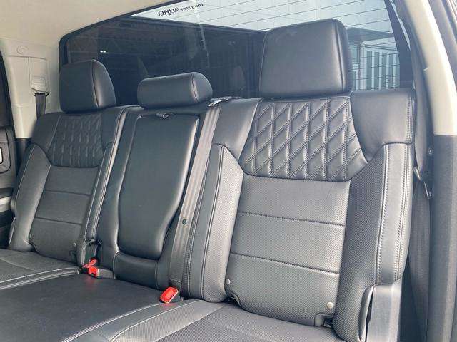 Toyota Tundra 4