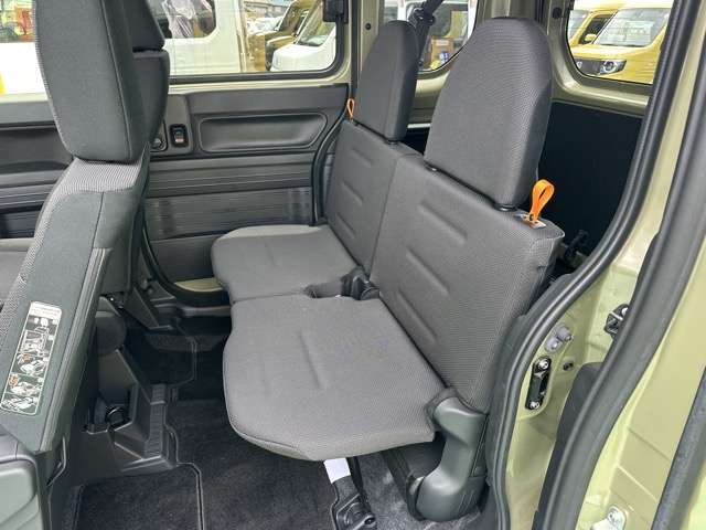 Honda N-VAN 6