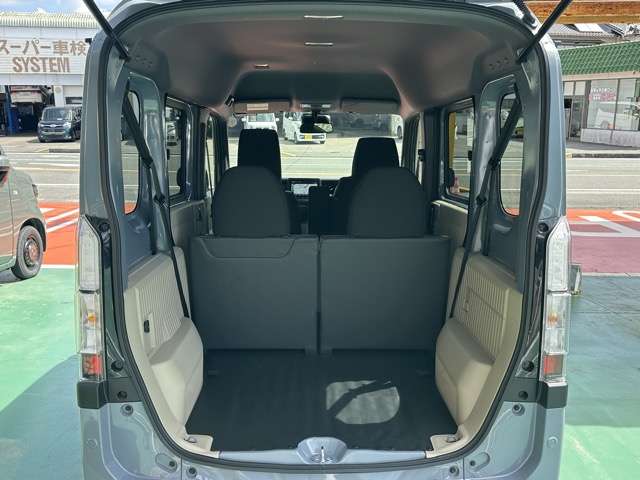 Honda N-VAN e: 12