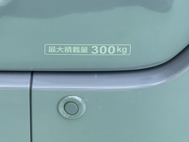 Honda N-VAN e: 10