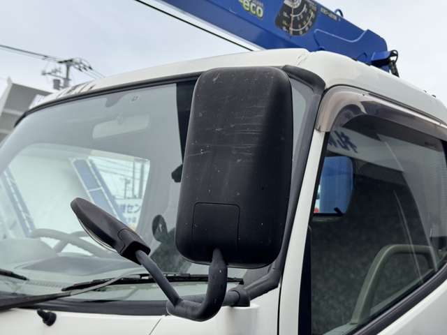 Hino Dutro 12