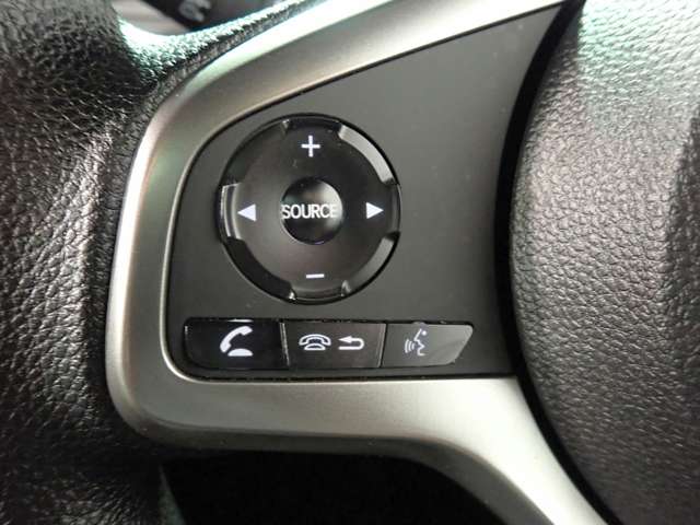 Honda N-VAN 11
