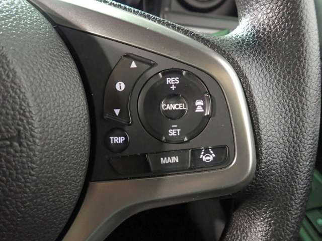 Honda N-VAN 7