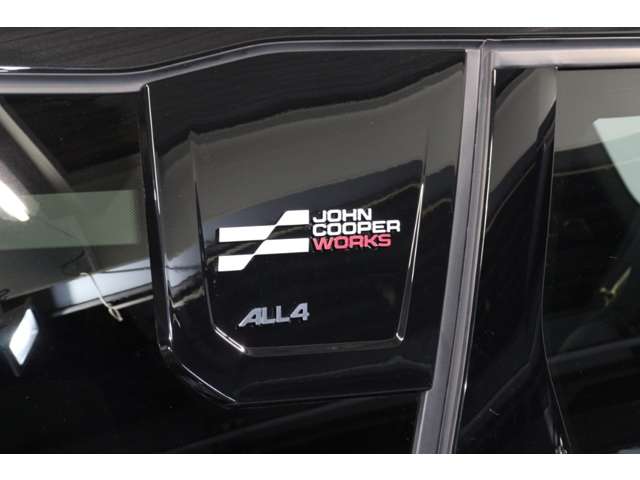 MINI Countryman 12