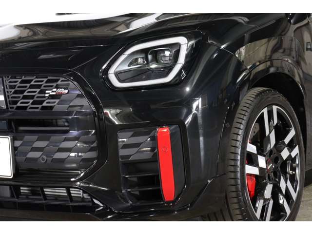 MINI Countryman 4