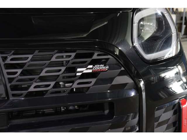 MINI Countryman 6