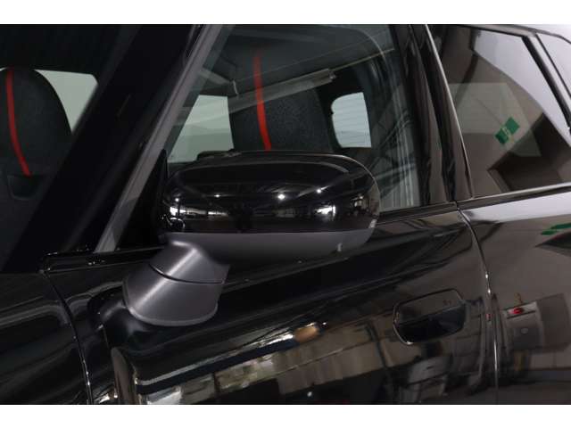 MINI Countryman 7