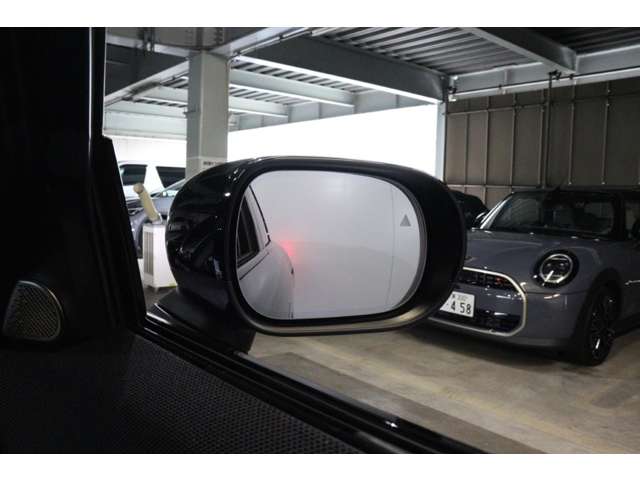 MINI Countryman 8