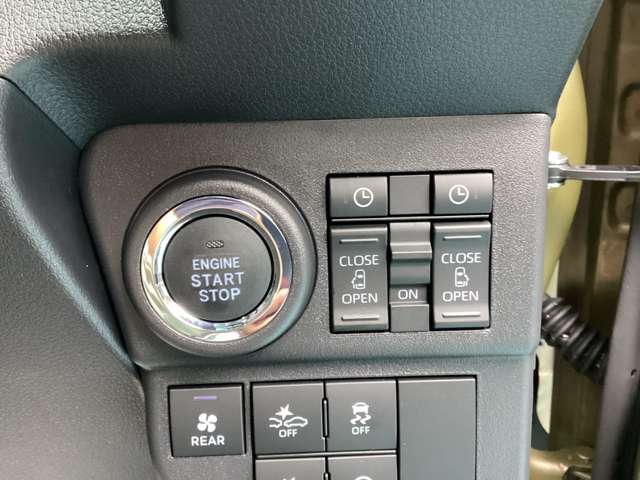 Daihatsu Atrai 12