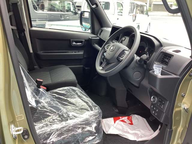 Daihatsu Atrai 4