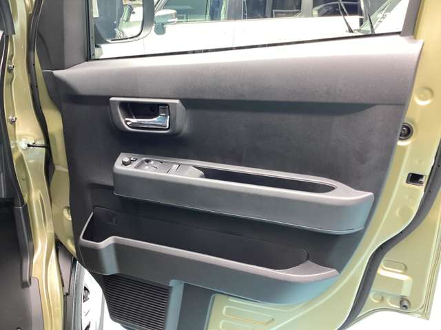 Daihatsu Atrai 5
