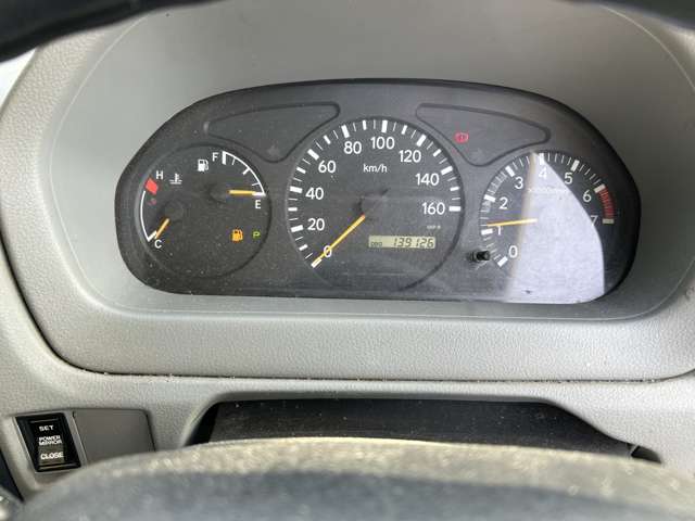 Toyota Dyna 7