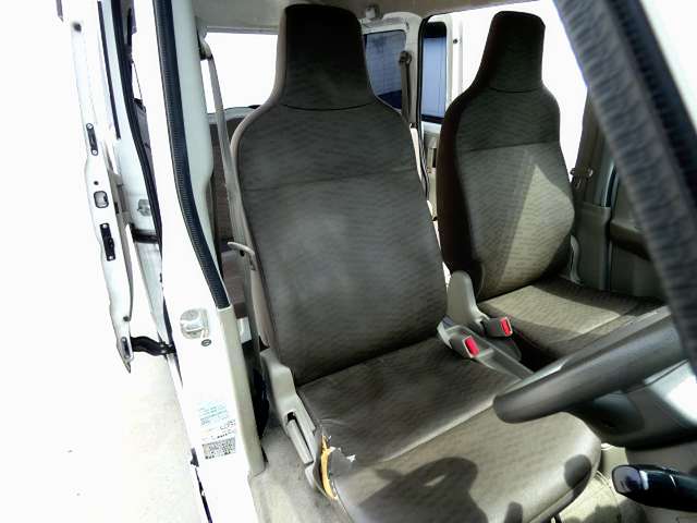 Suzuki Every 6