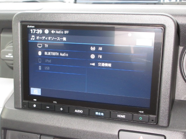 Honda N-VAN e: 2