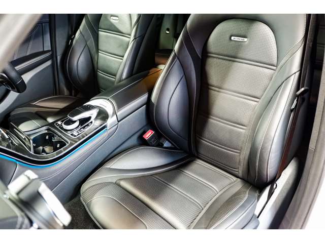 Mercedes-Benz GLC 11