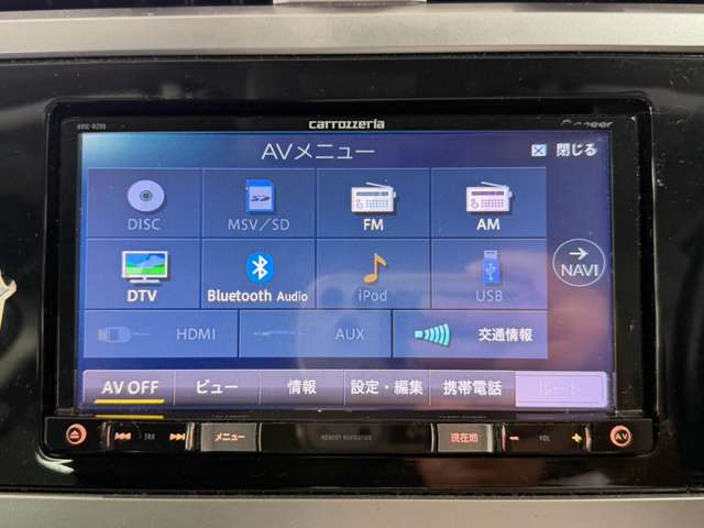 Subaru Legacy Outback 12