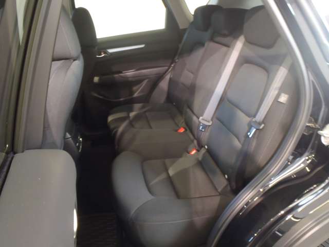 Mazda CX-5 7