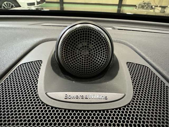 Volvo XC60 10
