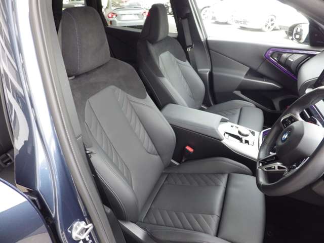 BMW X3 4
