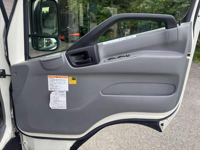 Toyota Toyoace 3