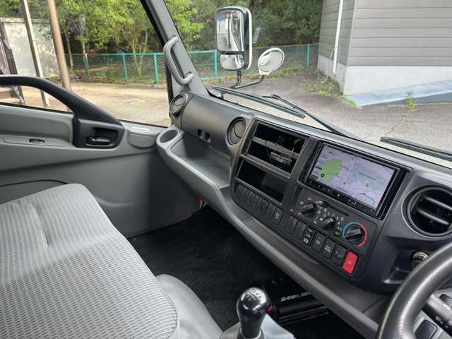 Toyota Toyoace 9
