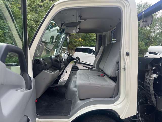 Toyota Toyoace 10