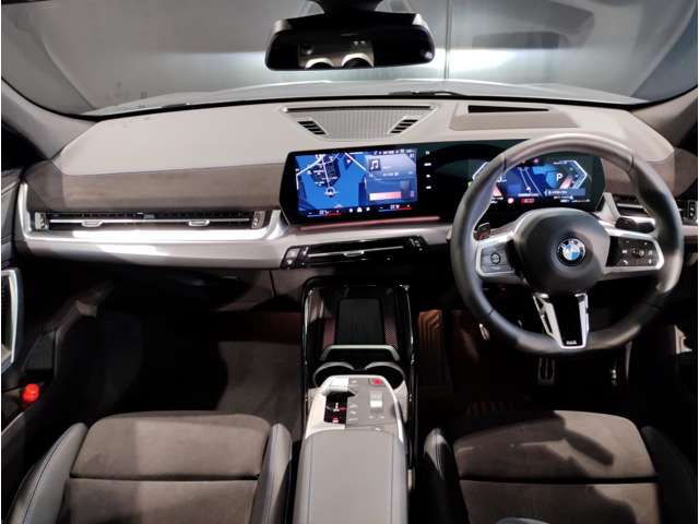 BMW X2 5