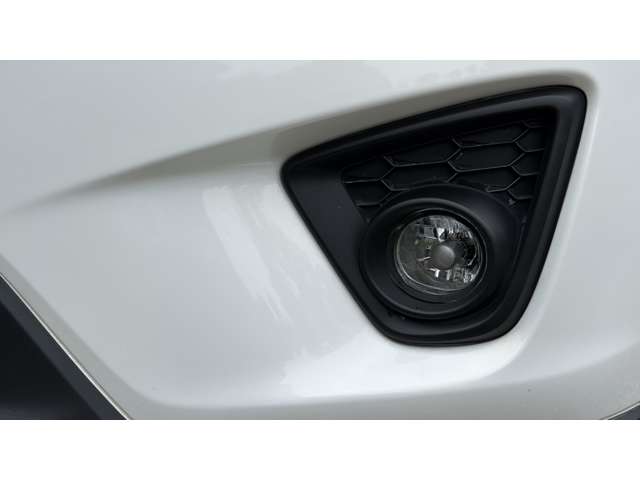 Mazda CX-5 10