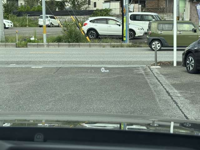 Mazda CX-5 3