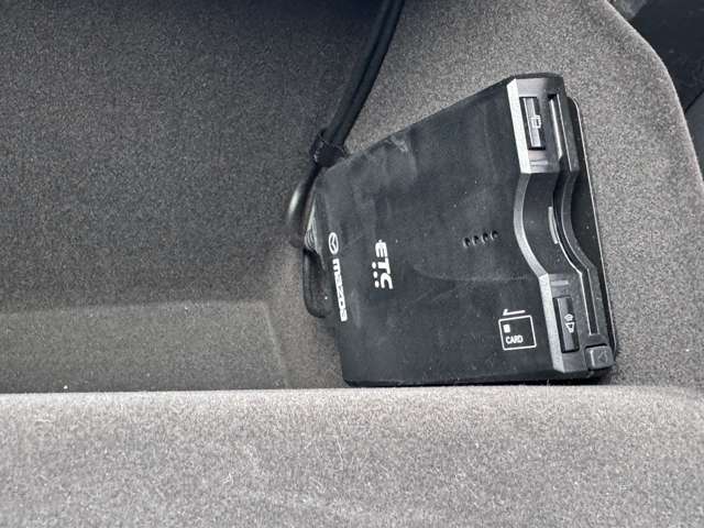 Mazda CX-5 8