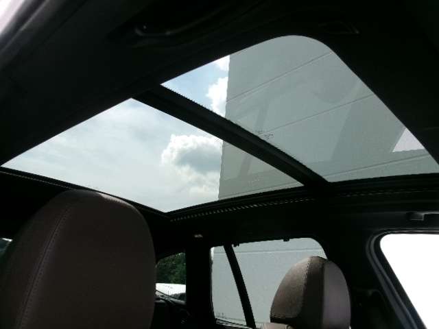 BMW X3 3