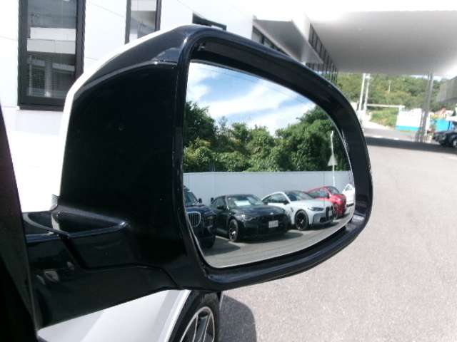 BMW X3 10