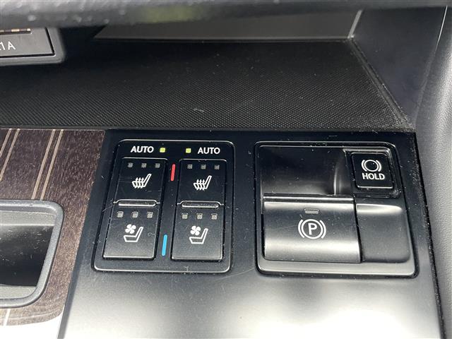Lexus RX 12