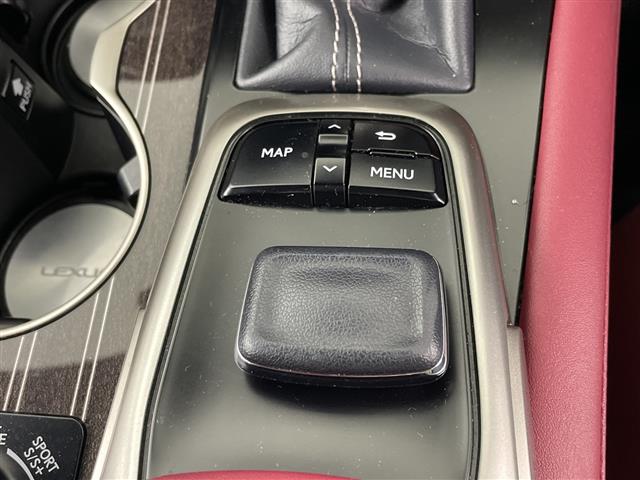 Lexus RX 12
