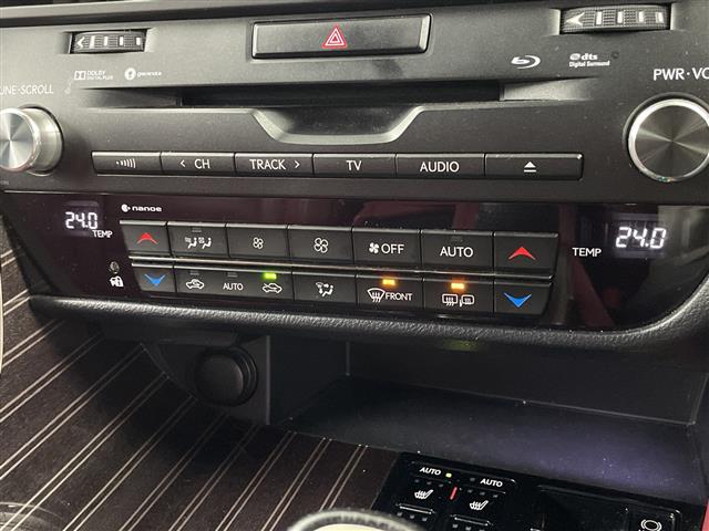 Lexus RX 10