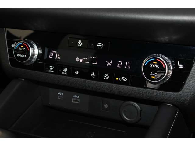 Mitsubishi Outlander 12