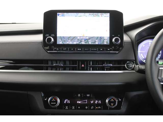 Mitsubishi Outlander 9