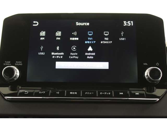 Mitsubishi Outlander 10