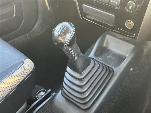 Suzuki Jimny 8