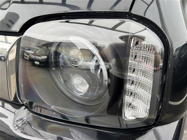 Suzuki Jimny 9