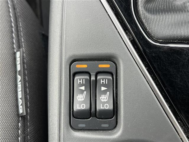 Subaru Crosstrek 11