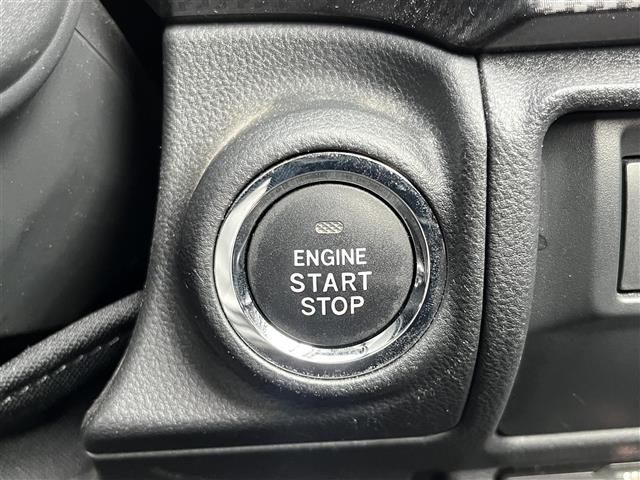 Subaru Crosstrek 12