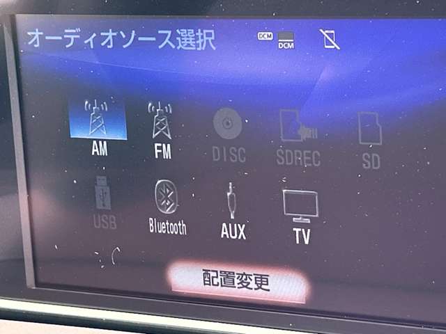 Lexus RX 8